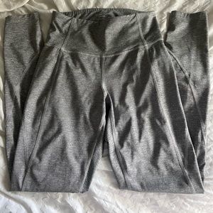 Tek Gear Leggings